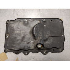 03D206 Lower Engine Oil Pan For 01-04 Ford Ranger 4.0 1L2E6675FB 03D206 Lower Engine Oil Pan For 01-04 Ford Ranger 4.0 1L2E6675FB